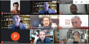 b46f1a1c-e9e2-4577-a5b1-0adadd89149e