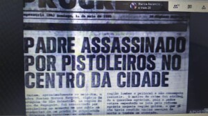 ba28f9ad-3854-492b-9315-34207dfd193d