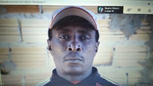 bbc9bc76-b4f3-40b1-a18f-11ee6cf1b950