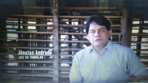 c0fb86c0-c47a-4f6e-a92d-7b709ef42207