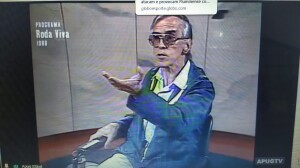 c1273ea4-3de9-4c8a-8128-ff842978d94a