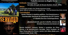 c1b65d16-3cc1-4f16-91b3-45f7b987