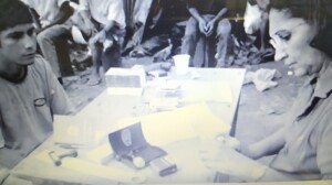 c1ceff9c-4aa7-4d0f-9429-81ab7f8a72b6