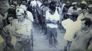 c47a1ccf-780a-48ac-be3b-573b151dfb9f