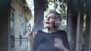 c54743ea-81b9-43e5-9444-6a41549ec612