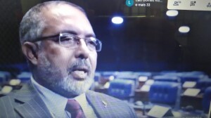 c6351fbb-2ee6-45e0-997d-3773e2b0d173