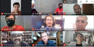 cba19110-5e6b-4ebd-a988-24bc8fff9a13