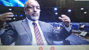 cbd7e6fb-30a8-4e11-88c7-a38f78e1b61e