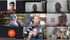 cebd9cf4-ed39-4f10-9084-7908a144f987