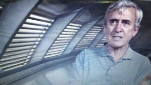 d12e026c-ada1-458f-abb0-e45be9096664