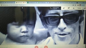 d430340c-59ad-416b-b0e1-43a1eb4f7099