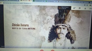 d4d42872-594e-4e1b-af8e-968e084589e1