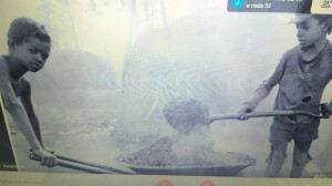 d5baddc9-93c7-4598-84f5-8b6e0dad930b