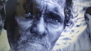 d9c14c09-e854-41ae-8542-4a947a3689e0