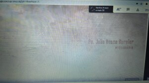 d9ea06c0-c06e-4fe3-95f8-e963d6c16758