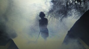 db30b6db-c74f-41fd-bbfc-001fd05183ea