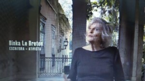 dc842b38-cddf-4dc6-9834-cf50afae7f73