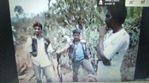 dd4026b9-c9cf-4a18-85e7-ab99eae2546c