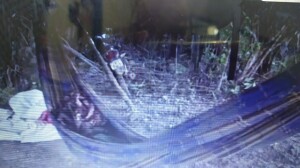 df4f8aa1-df31-4ada-a0ab-b37d6bc95b52