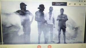 e2250096-6961-4b4e-a3f7-c74892dca343