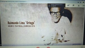 e3efbe91-7466-4095-8906-df859a645e52