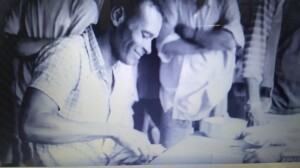 e607fea3-ff3d-47f3-82e1-33001ba70822