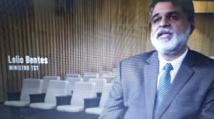 e7367461-470d-4e37-8c02-9aeb0a21e265