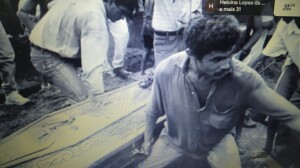 e8d35026-5f3e-4ac4-b8ea-744685c2c164