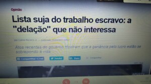 e9cd0ad2-9ce6-4061-9940-9d325c24c5da