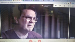 e9ec9565-6aa7-4539-807d-86089b244ab7