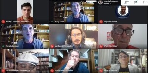 ecb3a71b-928a-4a64-9d9b-c0b8b2e28a70