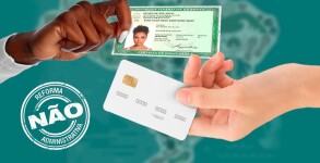 ef90fe650cb77884c4b2a3e9a64a9778