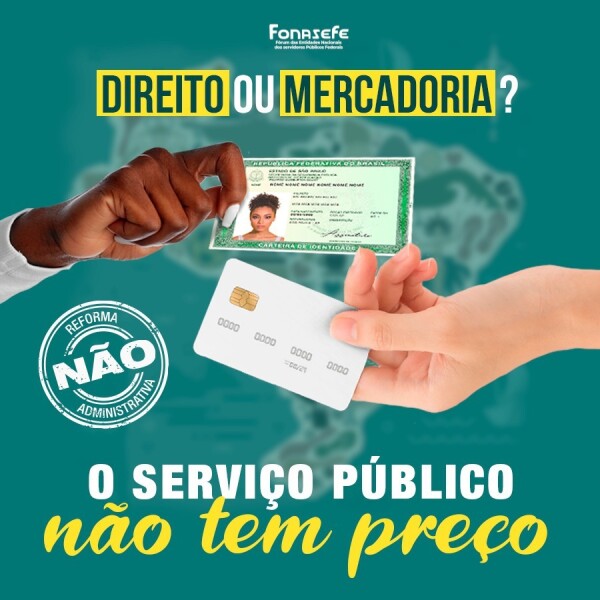 Comissão da Câmara analisa relatório sobre a sobre a reforma administrativa na segunda (17)