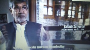 f1912e0a-94eb-44f6-bac0-5b206b655b7c