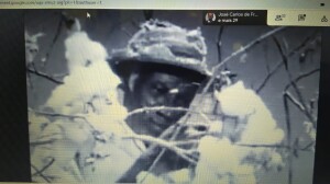 f2824f72-cf8b-4d63-afd6-74571429bcc5