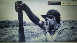 f80f81d7-89d5-483b-8395-05f77c0f0bbd