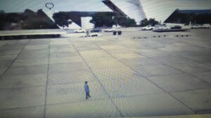 f9e3b286-9d93-4da8-982e-a81457214176