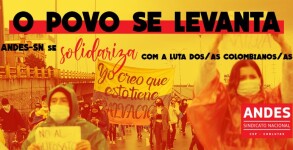 fa18e484a116ac9be190e94d02d85568