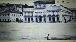 ff8bdd68-420a-4d3b-b3f9-aaa57f69cb92