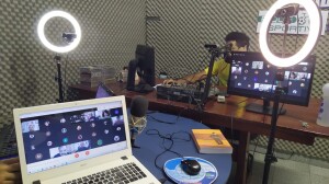 0349903a-980b-4bce-8612-0e5fc8ac7331