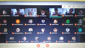 044d90ea-74cd-4ff1-bc91-ea7fbcfd5923