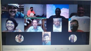 1023f954-a9db-4d49-90ae-035fb0f6c75c