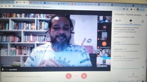 1123cf9e-5e07-469b-a02e-ab92ce5391ea