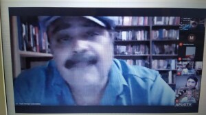 15c040c6-c0e2-4491-aab8-56c36ed1d7c1