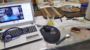 18e79e76-20b5-47ad-ba30-ac5ab74d5950