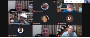 1ce8462c-6d16-4544-b23e-62403259a348