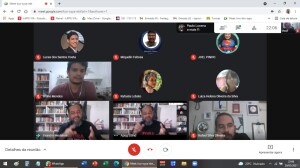 25690b6e-b2a8-4d54-85dc-1ce199c5304a