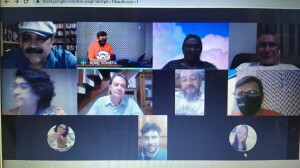 2bcdc415-84ac-4d74-9192-5b723fb2ab77