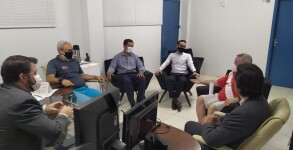 343e6d34-32bd-4f8c-90d5-d06c11f676dd