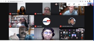 377dba98-247a-4a66-a9fc-bbdb35e397ba